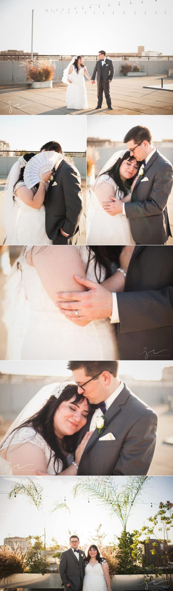 Rivera-Schaeffer-Wedding-Jess-Cadena-Photography-Bakersfield-CA-7